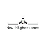 Higherzones